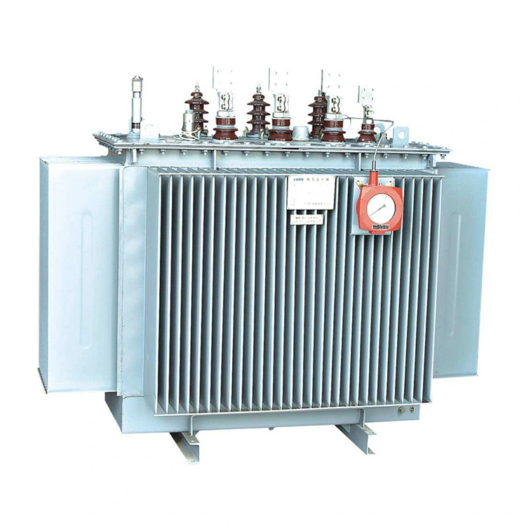 লোড ট্যাপ পরিবর্তন পাওয়ার ট্রান্সফরমারে 11kv 1000 Kva লোড ট্যাপ পরিবর্তন পাওয়ার ট্রান্সফরমারে 11kv 1000 Kva