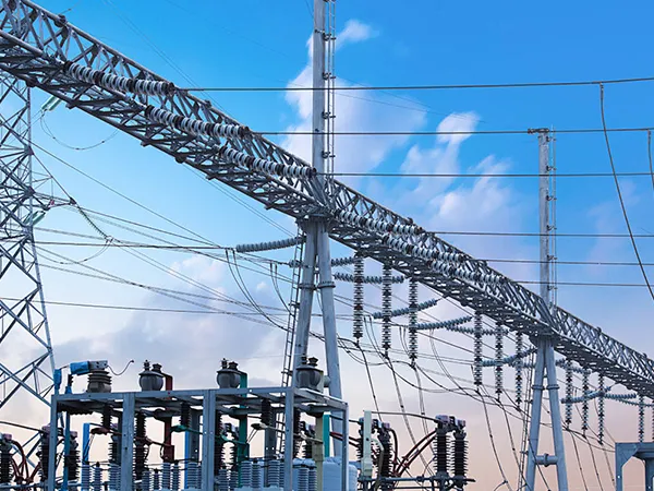 ভ্যাকুয়াম সার্কিট ব্রেকার এর সুবিধা