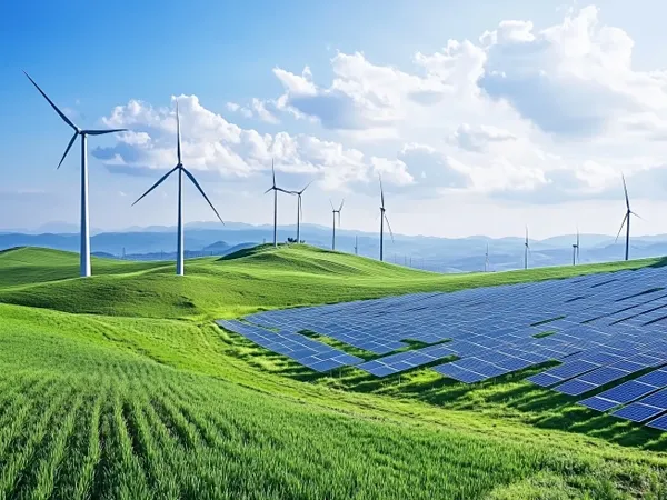 মোল্ডেড কেস সার্কিট ব্রেকার এর অ্যাপ্লিকেশন