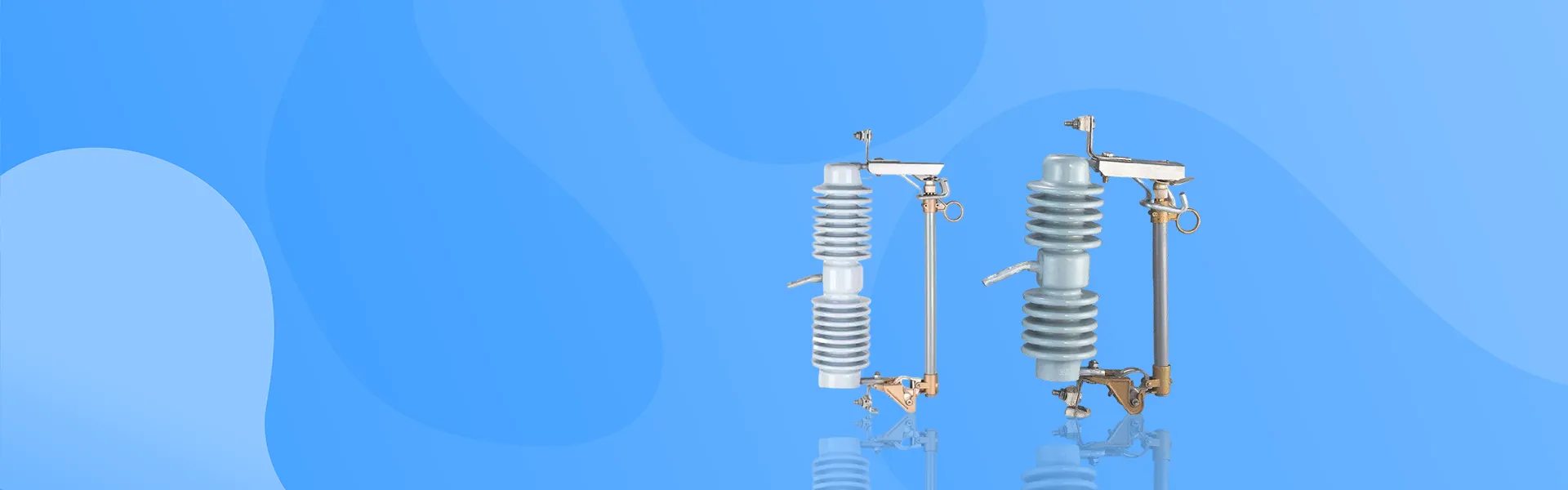 ফিউজ কেটে নিন