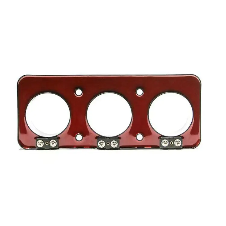 পাওয়ার মনিটরিং সিস্টেমে কেন একটি কারেন্ট ট্রান্সফরমার (CT) অপরিহার্য