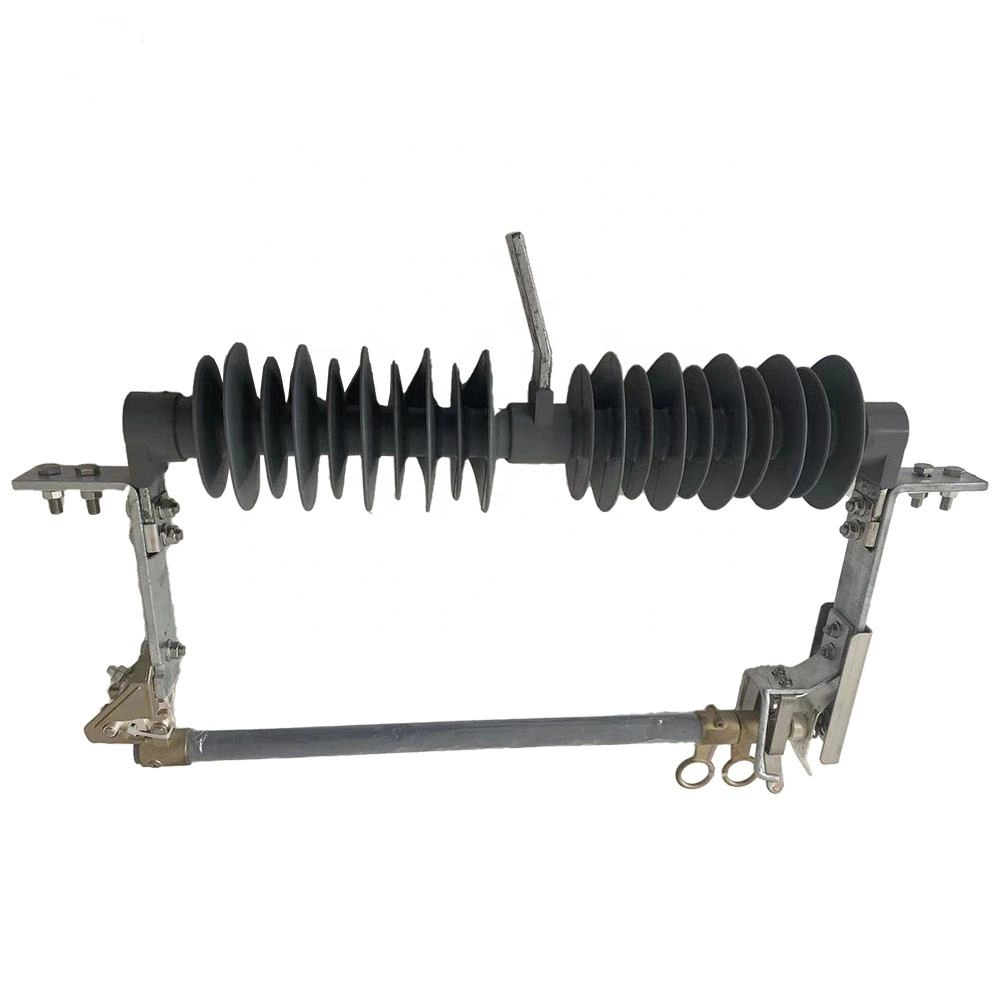 কেন রাইট কাট আউট ফিউজ শুধু একটি পাওয়ার লাইনের চেয়ে বেশি সংরক্ষণ করতে পারে?