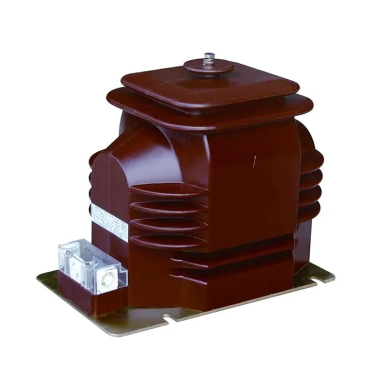 25 Kv যন্ত্র ইলেক্ট্রোম্যাগনেটিক Pt সম্ভাব্য ট্রান্সফরমার