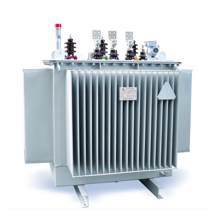 315kva 11kv 415v পাওয়ার ডিস্ট্রিবিউশন ট্রান্সফরমার