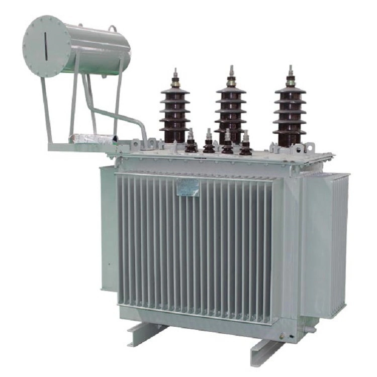 33 11kv 0.4kv 300kva তেল নিমজ্জিত টাইপ ট্রান্সফরমার 33 11kv 0.4kv 300kva তেল নিমজ্জিত টাইপ ট্রান্সফরমার