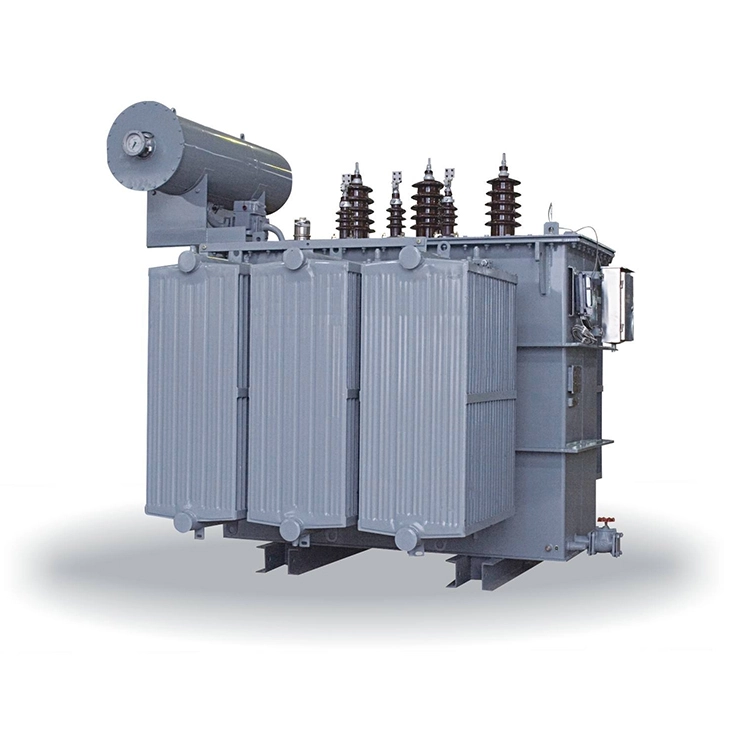 33 থেকে 11kv 15mva Toroidal পাওয়ার ট্রান্সফরমার 33 থেকে 11kv 15mva Toroidal পাওয়ার ট্রান্সফরমার