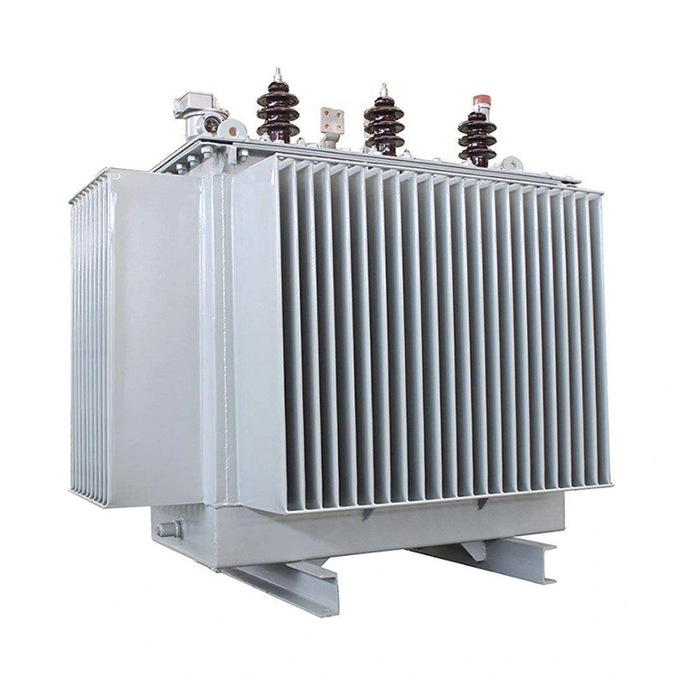 35kv 1250 kva আয়রন কোর তেল নিমজ্জিত ট্রান্সফরমার 35kv 1250 kva আয়রন কোর তেল নিমজ্জিত ট্রান্সফরমার