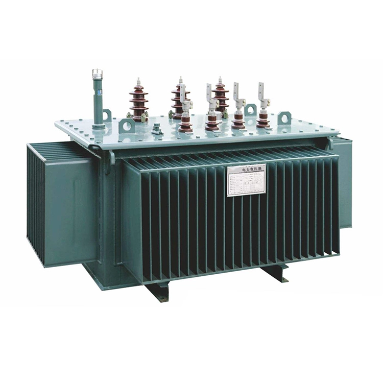 400v থেকে 11kv স্টেপ আপ পোল ট্রান্সফরমার 500kva