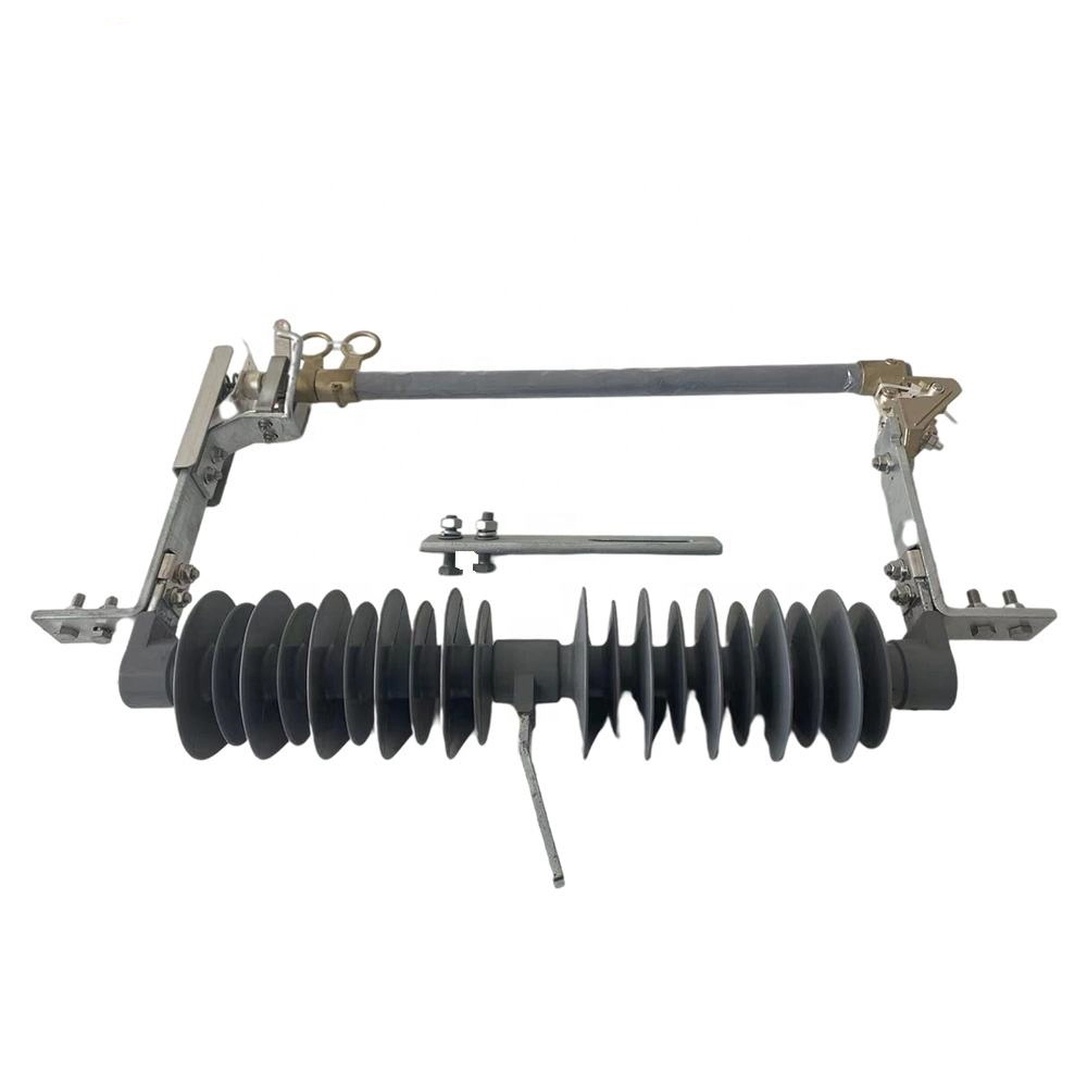 100 Amp 100a Cut Out Fuse 20 Kv