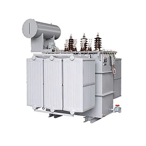 তেল নিমজ্জিত টাইপ ট্রান্সফরমার থ্রি ফেজ 34kv 415v 4000kva তেল নিমজ্জিত টাইপ ট্রান্সফরমার থ্রি ফেজ 34kv 415v 4000kva
