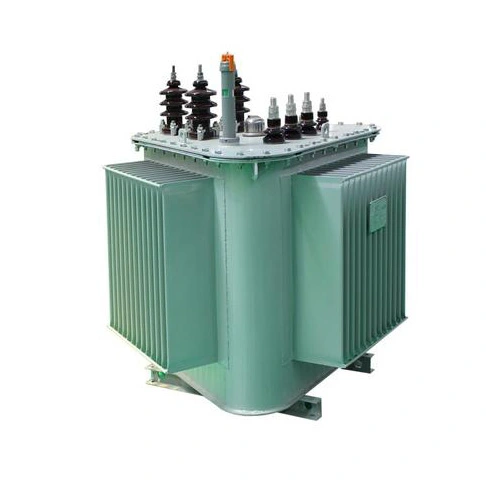 পাওয়ার ট্রান্সফরমার 200kva বাই 15kv থেকে 0.4kv পাওয়ার ট্রান্সফরমার 200kva বাই 15kv থেকে 0.4kv