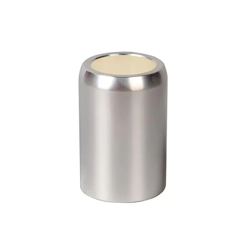 বৈদ্যুতিক মধ্যে ভ্যাকুয়াম সার্কিট ব্রেকার সিলভার যোগাযোগ